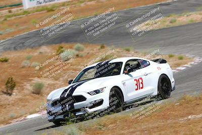media/May-17-2023-Open Track Racing (Wed) [[9de06fa516]]/Red/balcony/